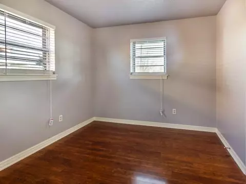 122 E Ridge Rd, Norman, OK 73069 photo 14