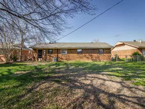 122 E Ridge Rd, Norman, OK 73069 photo 20