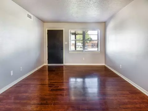 122 E Ridge Rd, Norman, OK 73069 photo 7