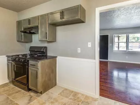 122 E Ridge Rd, Norman, OK 73069 photo 5