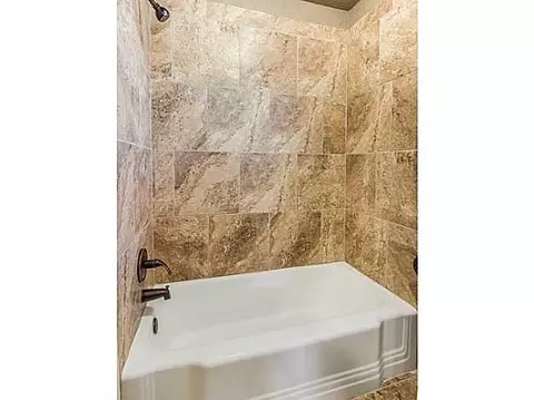 122 E Ridge Rd, Norman, OK 73069 photo 12