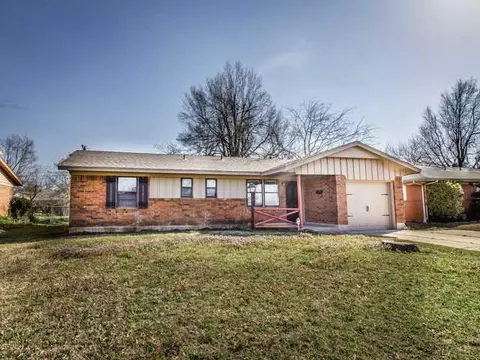 122 E Ridge Rd, Norman, OK 73069 photo 19