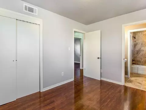 122 E Ridge Rd, Norman, OK 73069 photo 10