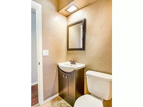 122 E Ridge Rd, Norman, OK 73069 photo 13