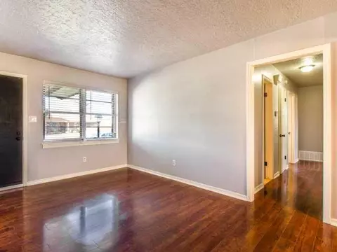 122 E Ridge Rd, Norman, OK 73069 photo 8