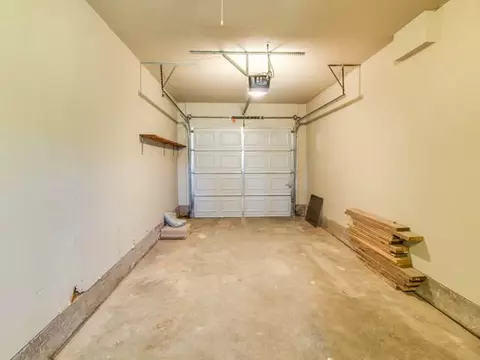 122 E Ridge Rd, Norman, OK 73069 photo 16