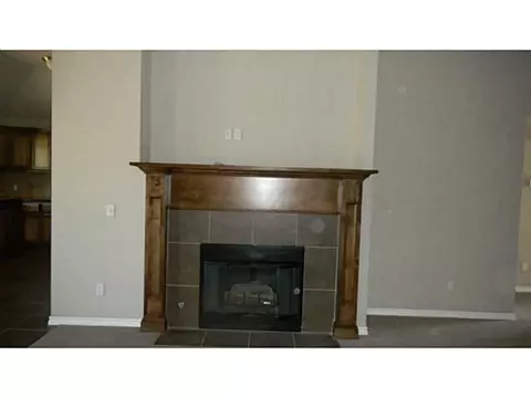 1508 Ginger Ave, Moore, OK 73160 photo 6