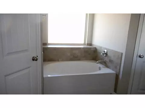 1508 Ginger Ave, Moore, OK 73160 photo 14
