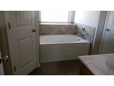 1508 Ginger Ave, Moore, OK 73160 photo 18