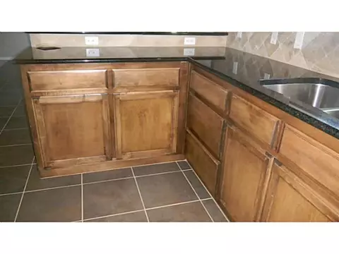 1508 Ginger Ave, Moore, OK 73160 photo 9