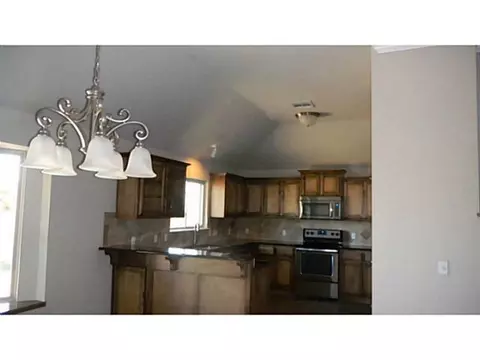 1508 Ginger Ave, Moore, OK 73160 photo 7