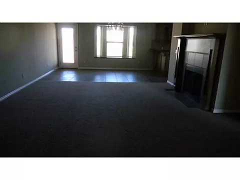 1508 Ginger Ave, Moore, OK 73160 photo 4
