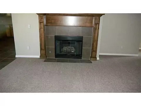 1508 Ginger Ave, Moore, OK 73160 photo 5