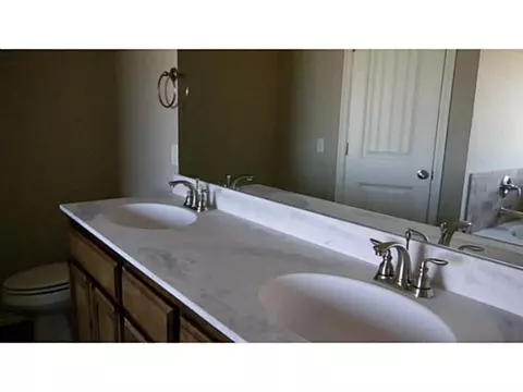 1508 Ginger Ave, Moore, OK 73160 photo 15