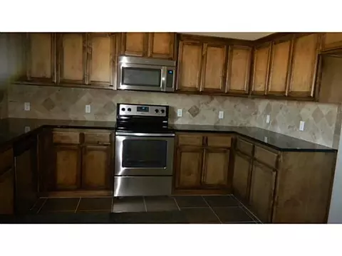 1508 Ginger Ave, Moore, OK 73160 photo 8