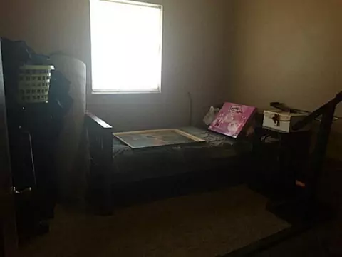 211 E 5th St, Davenport, OK 74026 photo 13