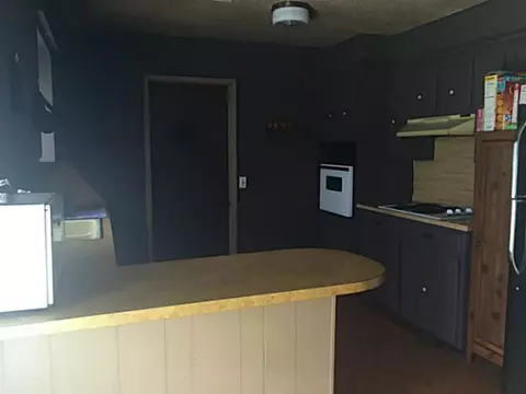 211 E 5th St, Davenport, OK 74026 photo 6