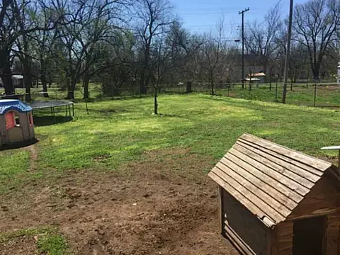 211 E 5th St, Davenport, OK 74026 photo 15