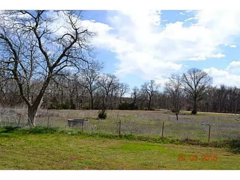 31408 Parkwood Rd, Mcloud, OK 74851 photo 17