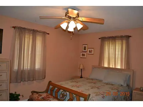 31408 Parkwood Rd, Mcloud, OK 74851 photo 8