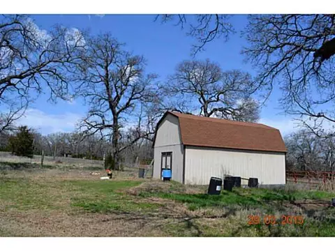 31408 Parkwood Rd, Mcloud, OK 74851 photo 14
