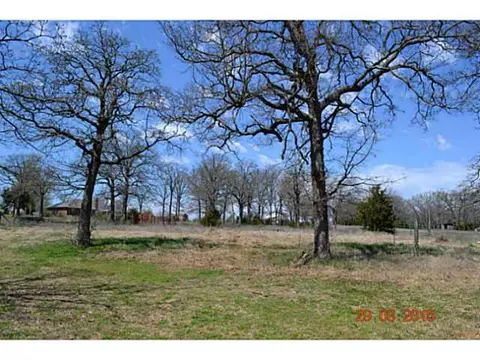 31408 Parkwood Rd, Mcloud, OK 74851 photo 18