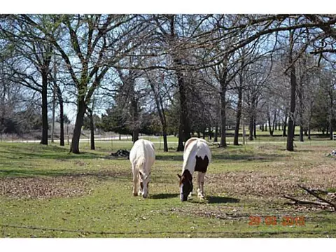 31408 Parkwood Rd, Mcloud, OK 74851 photo 15