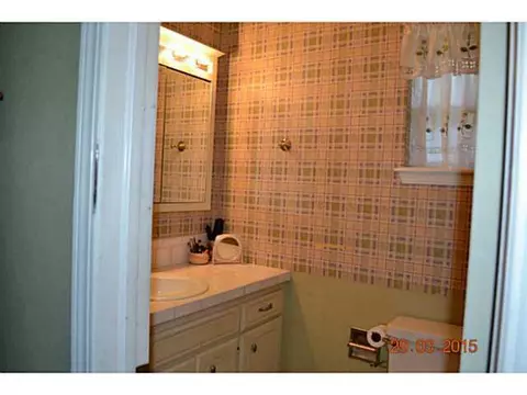 31408 Parkwood Rd, Mcloud, OK 74851 photo 11