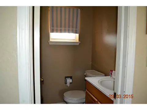 31408 Parkwood Rd, Mcloud, OK 74851 photo 10