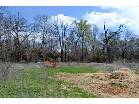 31408 Parkwood Rd, Mcloud, OK 74851 photo 19