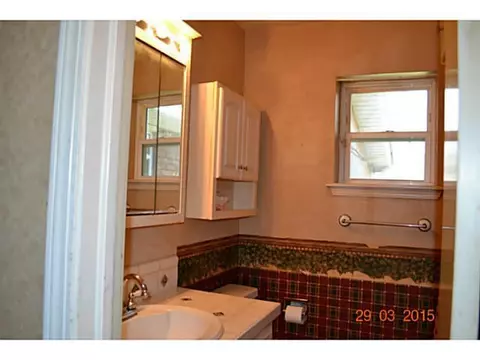 31408 Parkwood Rd, Mcloud, OK 74851 photo 9