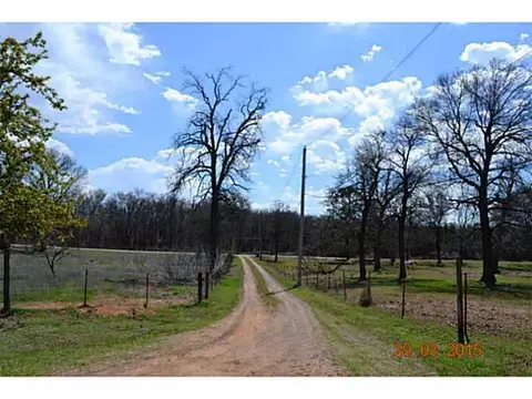 31408 Parkwood Rd, Mcloud, OK 74851 photo 16