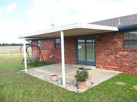 6700 E Post Oak Rd, Noble, OK 73068 photo 18