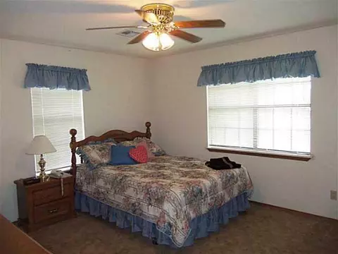 6700 E Post Oak Rd, Noble, OK 73068 photo 5