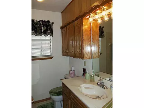 6700 E Post Oak Rd, Noble, OK 73068 photo 10