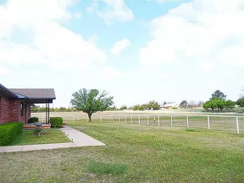 6700 E Post Oak Rd, Noble, OK 73068 photo 19