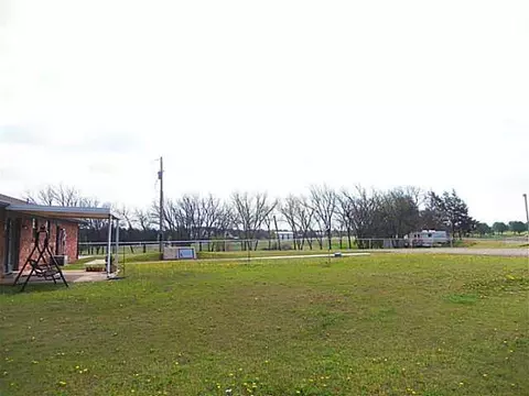 6700 E Post Oak Rd, Noble, OK 73068 photo 16