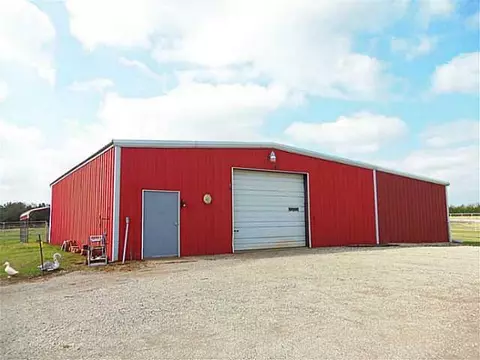 6700 E Post Oak Rd, Noble, OK 73068 photo 11