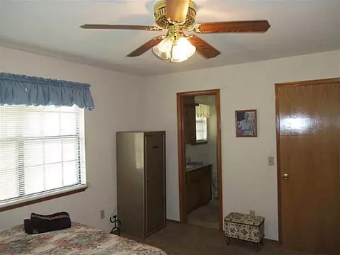 6700 E Post Oak Rd, Noble, OK 73068 photo 6