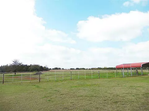 6700 E Post Oak Rd, Noble, OK 73068 photo 14