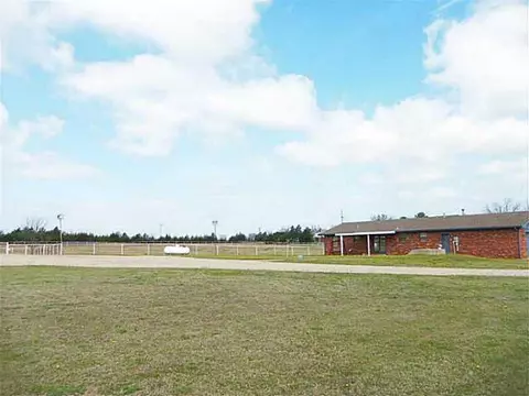 6700 E Post Oak Rd, Noble, OK 73068 photo 15