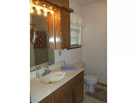 6700 E Post Oak Rd, Noble, OK 73068 photo 7