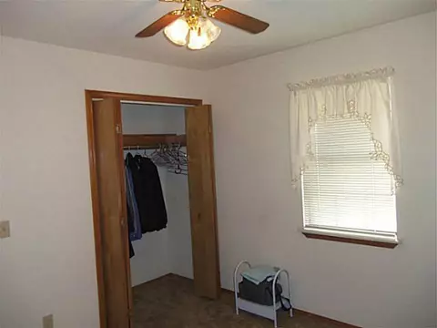 6700 E Post Oak Rd, Noble, OK 73068 photo 9