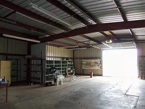 6700 E Post Oak Rd, Noble, OK 73068 photo 12