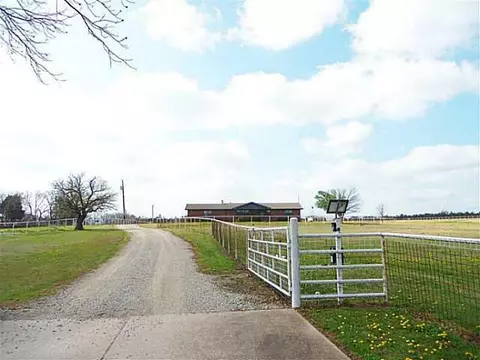 6700 E Post Oak Rd, Noble, OK 73068 photo 20