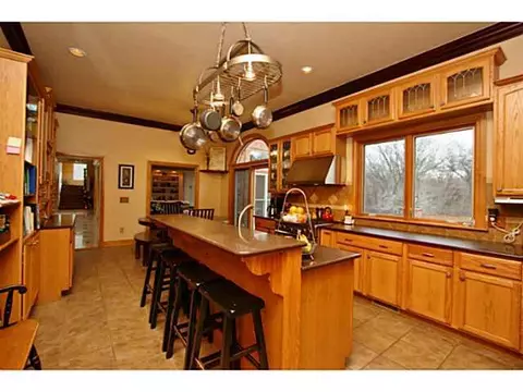 2004 Faircloud Dr, Edmond, OK 73034 photo 8