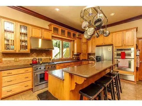 2004 Faircloud Dr, Edmond, OK 73034 photo 7