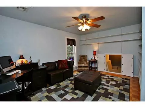 2004 Faircloud Dr, Edmond, OK 73034 photo 18