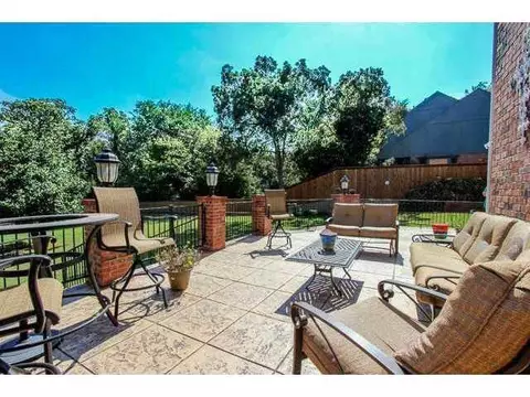2004 Faircloud Dr, Edmond, OK 73034 photo 20