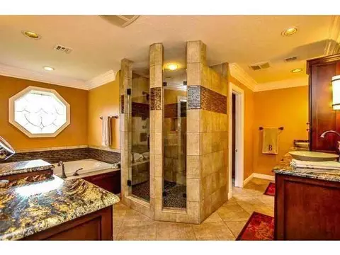 2004 Faircloud Dr, Edmond, OK 73034 photo 13